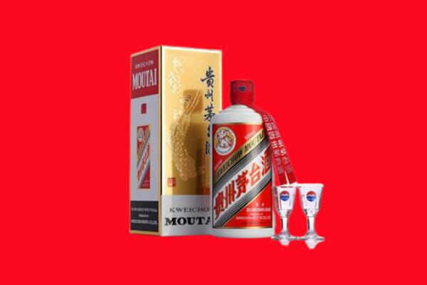 收购行情：淄博茅台酒回收店怎么经营？