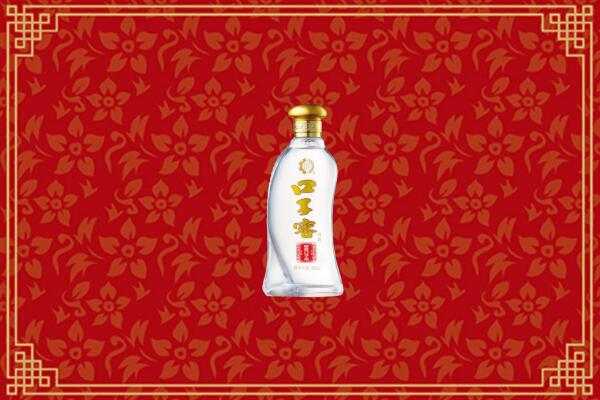淄博烟酒回收口子窖