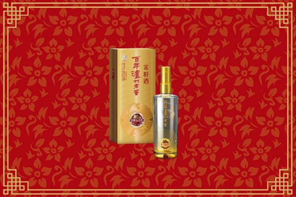 淄博回收泸州老窖