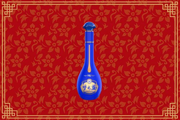 淄博回收梦之蓝
