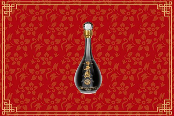 淄博烟酒回收西凤酒