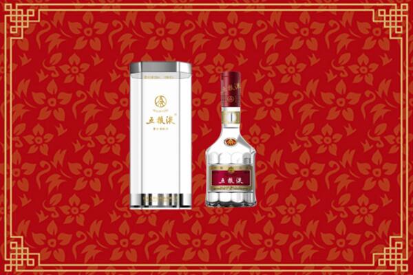 淄博回收酒